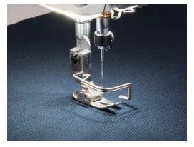 JUKI SINGLE NEEDLE SEWING MACHINE