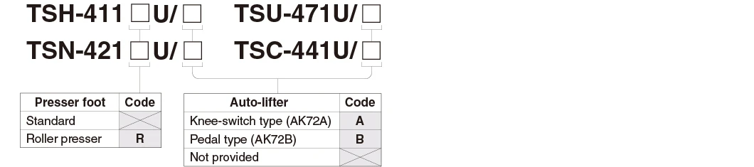 1703053610149