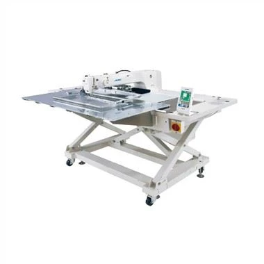 JUKI AMS 224DA