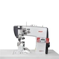 PFAFF 574